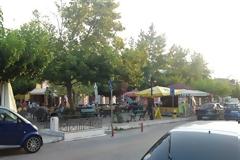 Παίρνουν αποφάσεις οι Eλεύθεροι Αγανακτισμένοι Δυτικής Αχαΐας