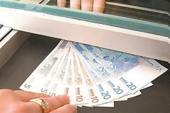 ΙΟΒΕ: Η ήπια βελτίωση του οικονομικού κλίματος φαίνεται να παγιώνεται