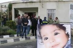 «Δεν απήγαγα εγώ τον μικρό Σταύρο..»