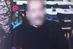 Πολύ γνωστός δημοσιογράφος δηλώνει: 