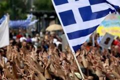 Το Λόμπι της Ελλάδας