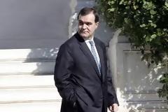 Διαβάστε την απάντηση του HOT DOC στον Ανδρέα Βγενόπουλο!