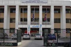 AΤΕΙ Πύργου: Διχασμένοι οι σπουδαστές - 