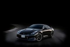 Nissan Sporteam – Athens: αναβαθμίστε το δικό σας GT-R υπεύθυνα και με την αξιοπιστία της Νικ. Ι. Θεοχαράκης Α.Ε