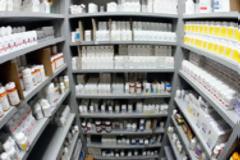 Ηλεκτρονικά η ακύρωση ταινιών γνησιότητας στα φάρμακα