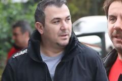 Showbiz Report Στιγμιότυπα από την καθημερινότητα των επωνύμων