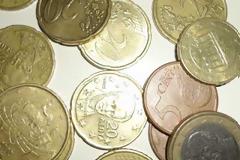 Πρέβεζα: Αποκαλύφθηκε απάτη μέσω … τηλεφώνου - Δεν ολοκλήρωσε τα σχέδια της η «έξυπνη» γυναίκα