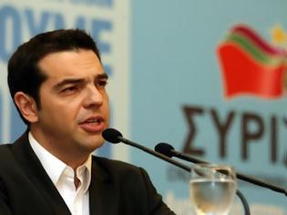 Φωτογραφία για Λάρισα: Επίσκεψη Αλ. Τσίπρα σε στρατιωτικούς σχηματισμούς