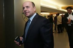 Θα ακούσει τον κόσμο ο Αλαφούζος ή θα κάνει του κεφαλιού του;
