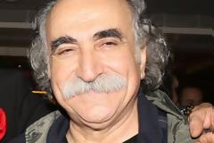 Ο Αγάθωνας ευελπιστεί ότι οι μπεκρήδες της Eυρώπης θα μας ψηφίσουν