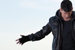 Αυτό είναι το νέο video clip του Stan!