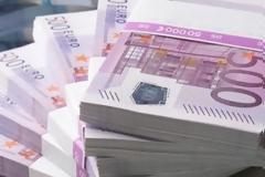 Έκκληση προς την ΕΕ να επιληφθεί της φοροδιαφυγής