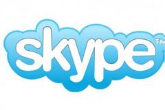 Οι χρήστες του Skype ξοδεύουν 2 δισεκατομμύρια λεπτά την μέρα συνδεδεμένοι