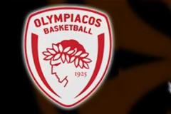 OLYMPIACOS B.C. - KHIMKI B.C (LIVE 21:45 ET1)