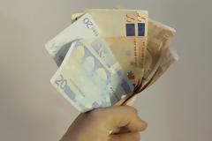 Απλήρωτοι οι Εθνοφύλακες εδώ και τρεις μήνες, υποστηρίζει αναγνώστης