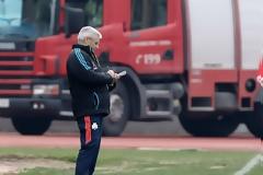 Το αποχαιρετιστήριο γράμμα του Φάμπρι