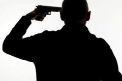Tι «όπλισε» το χέρι του επιχειρηματία Στέλιου Δανδούτη