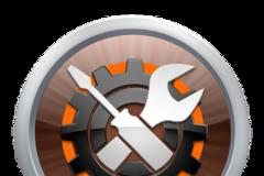 iLEX RAT (1.10-80) : Cydia utilities..για να λύσετε τα προβλήματα του cydia