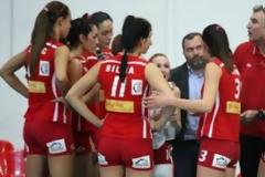 ΣΩΤΗΡΧΟΣ : ΟΛΟΙ ΤΟ ΠΙΣΤΕΥΟΥΜΕ ΓΙΑ ΤΟΝ ΤΙΤΛΟ!