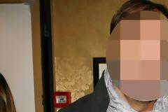 Πασίγνωστος σεναριογράφος αποκάλυψε: «Έκανα απόπειρα αυτοκτονίας την περίοδο πoυ γνώριζα μεγάλη επιτυχία»