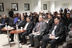 Συμμετοχή της ΕΣΠΕ ΑΜΘ στην 19Η ΤΑΚΤΙΚΗ ΓΕΝΙΚΗ ΣΥΝΕΛΕΥΣΗ της Ένωσης Αστυνομικών Υπαλλήλων Ροδόπης