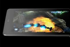 Reuters: το επόμενο Nexus 7 έρχεται τον Ιούλιο και θα κάνει 149 δολάρια!
