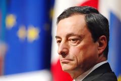 «Λάθος η πρώτη απόφαση του Eurogroup»