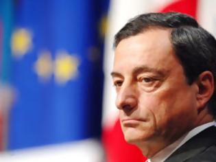 Φωτογραφία για «Λάθος η πρώτη απόφαση του Eurogroup»