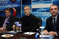 ΜΩΡΑΛΗΣ : ΕΝΑΝΤΙΑ ΣΤΗ ΒΙΑ ΚΑΙ ΣΤΙΣ ΣΤΟΧΟΠΟΙΗΣΕΙΣ