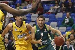 Μάλαγα-Άλμπα Βερολίνου 55-68