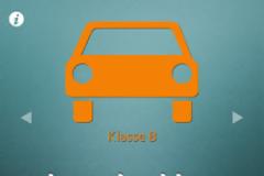 LearnToDriveGriechisch: AppStore free...για υποψήφιους οδηγούς