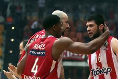 ΑΦΗΣΕ... ΑΦΩΝΗ ΤΗΝ ΕΥΡΩΛΙΓΚΑ Ο MVP ΚΩΣΤΑΣ ΠΑΠΑΝΙΚΟΛΑΟΥ! *ΒΙΝΤΕΟ*