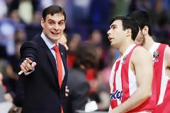 ΜΠΑΡΤΖΩΚΑΣ : ΜΟΝΟ ΟΣΟΙ ΑΞΙΖΟΥΝ ΠΡΑΓΜΑΤΙΚΑ ΠΡΟΚΡΙΝΟΝΤΑΙ ΑΠΟ ΤΟ ΤΟΡ-16