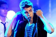 Justin Bieber:«Δεν έχω πολλούς φίλους και δεν εμπιστεύομαι κανέναν»