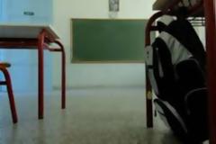 Και δεύτερο κρούσμα προσέγγισης ανήλικου μαθητή από αγνώστους- Επί ποδός η ΕΛ.ΑΣ!