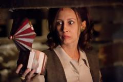 The Conjuring: Αυτοί είναι οι πραγματικοί κυνηγοί φαντασμάτων [Video]