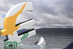 Κίνδυνο πτώχευσης της Κύπρου βλέπουν αναλυτές και επενδυτές
