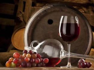 Φωτογραφία για Ξεκινά ο 37ος Παγκόσμιος Διαγωνισμός Κρασιού