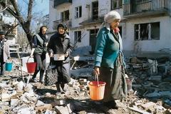 Γιατί ο Πούτιν στηρίζει τον Άσαντ