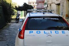 Πρέβεζα: Επεισόδιο ανάμεσα σε Πακιστανούς και Έλληνες