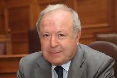 Χρ. Μαρκογιαννάκης: Υποδειγματική η συνεδρίαση, απουσία Κωνσταντοπούλου - Κασιδιάρη