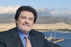 Ανάπλαση της Ακτής Μιαούλη από τον ΟΛΠ προτείνει ο Γ. Μίχας