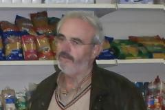 Θύμα ξυλοδαρμού έπεσε ο Προϊστάμενος της Διεύθυνσης Πρόνοιας του Δήμου Ηγουμενίτσας από υπάλληλο υπό διαθεσιμότητα!
