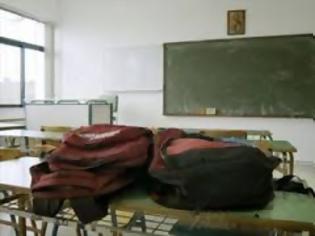 Φωτογραφία για Γράμμα μαθητή σε σχολείο των Χανίων προς τον Υπ. Οικονομικών που αξίζει να διαβάσετε