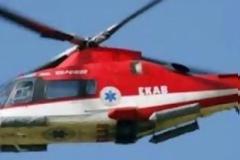 600 χιλ. ευρώ αποζημίωση στους συγγενείς της Σοφίας Μπεφόν