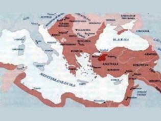 Φωτογραφία για Guardian: Νέα Οθωμανική αυτοκρατορία ξαναστήνει στα Βαλκάνια η Τουρκία