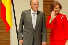 Bασίλισσα Σοφία: Το δράμα, τα ερωτικά σκάνδαλα και η κλοπή 5 εκατ. δολαρίων