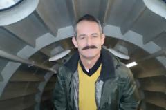 Πολιτική Ηγεσία Μέρος Ι: Χαρακτηριστικά των πολιτικών ηγετών