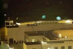 ΚΑΤΑΓΓΕΛΙΑ βόμβα από φύλακα Δικαστικής Φυλακής Ναυπλίου!