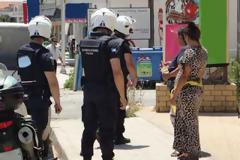 Πρέβεζα: Στο νοσοκομείο ηλικιωμένος - Τον χτύπησαν για μια λίρα